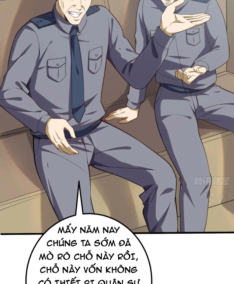 Chương 235 - Trang 6
