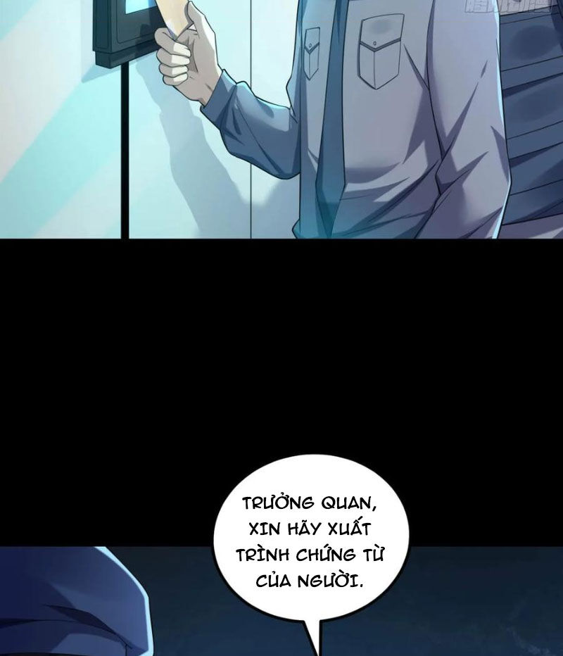 Chương 235 - Trang 54