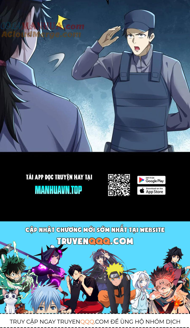 Chương 235 - Trang 55