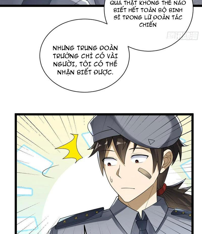 Chương 236 - Trang 2