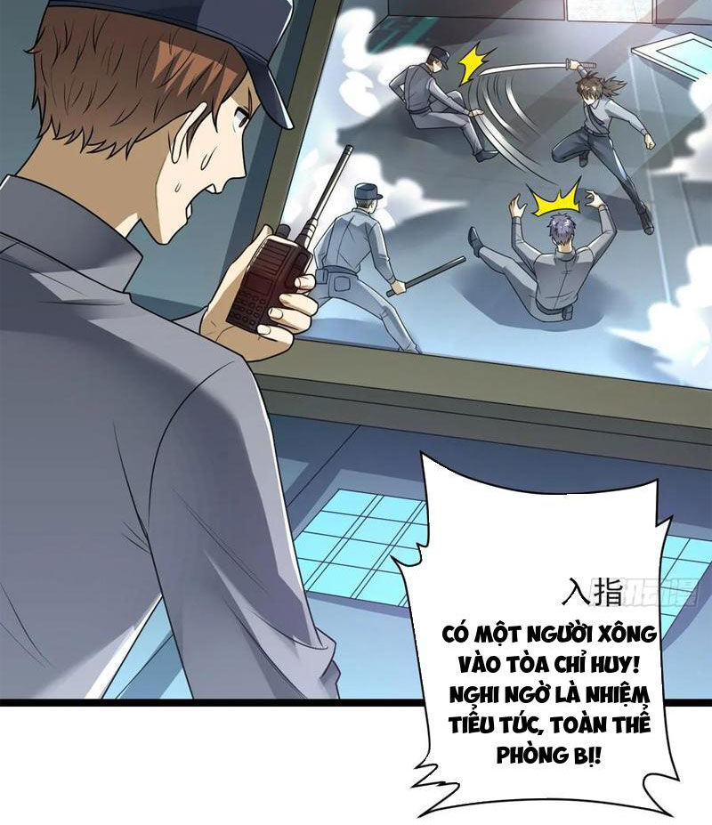 Chương 236 - Trang 11