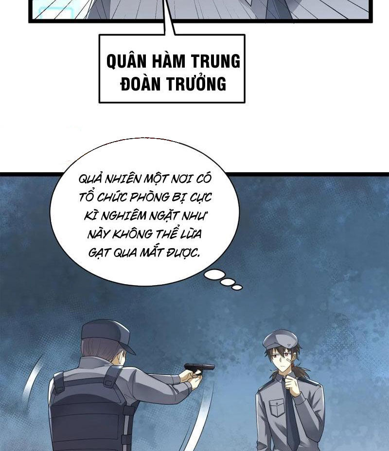 Chương 236 - Trang 3