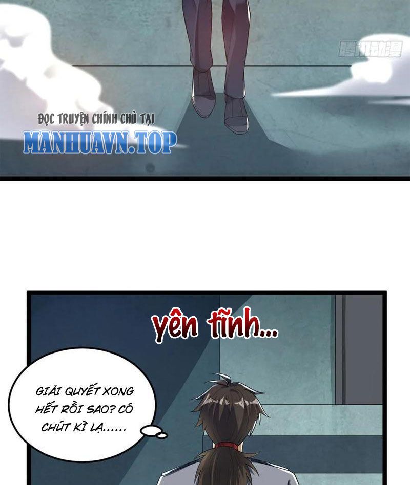 Chương 236 - Trang 35