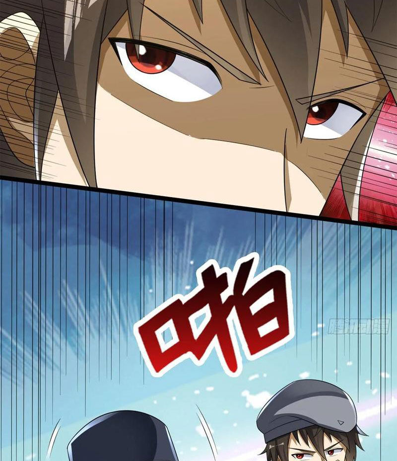 Chương 236 - Trang 5