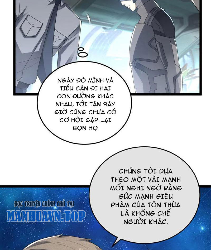 Chương 236 - Trang 44