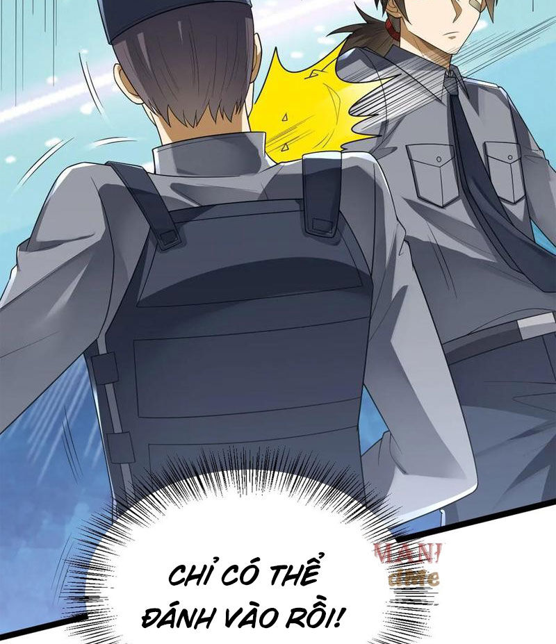 Chương 236 - Trang 6