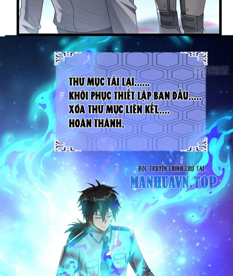 Chương 236 - Trang 52