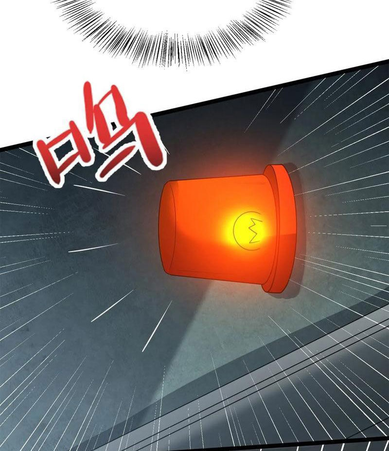 Chương 236 - Trang 7