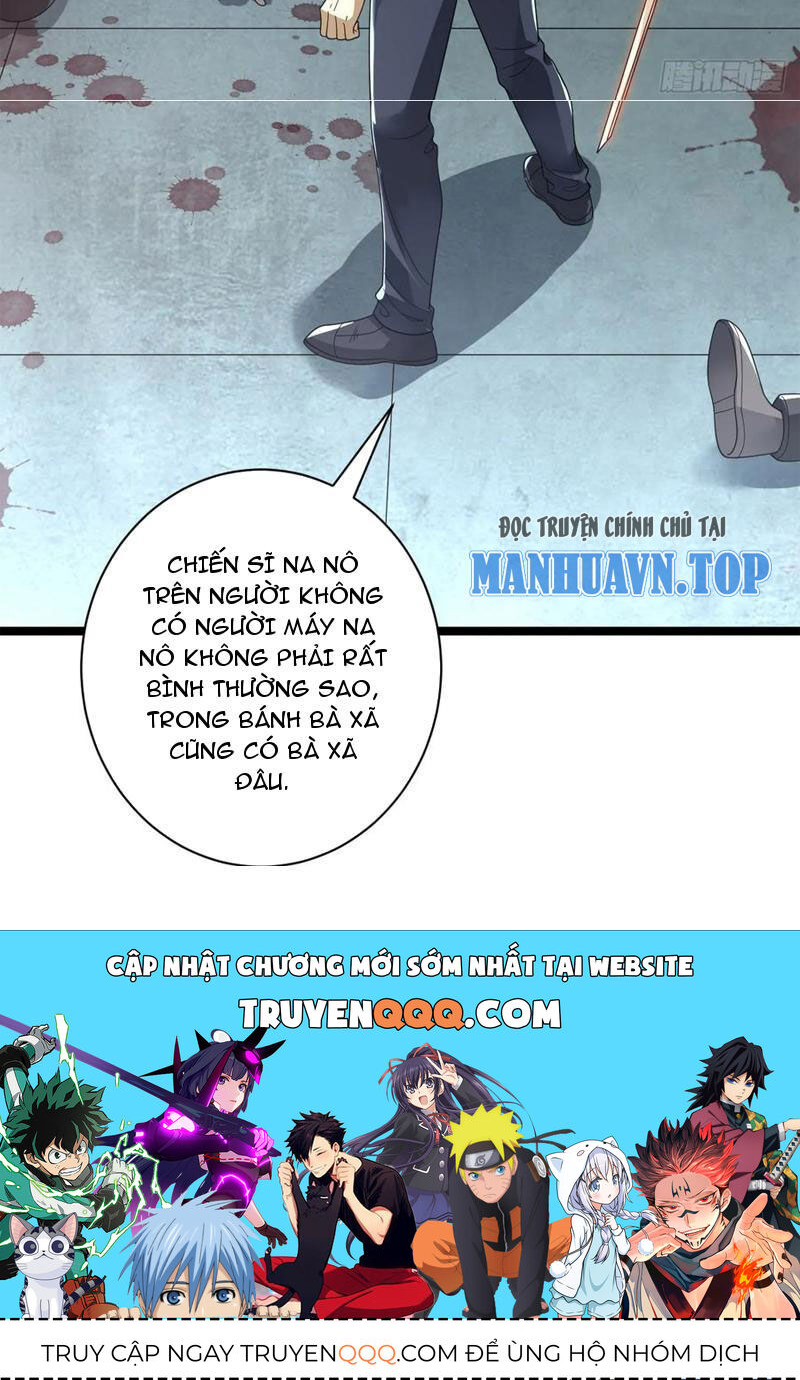 Chương 236 - Trang 63