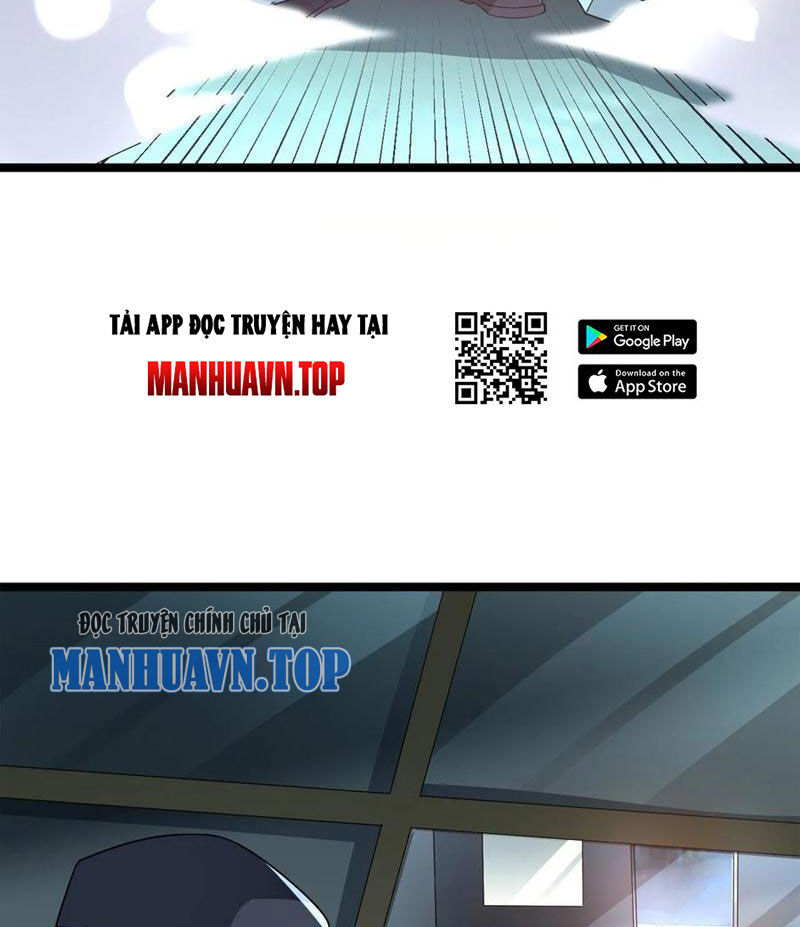 Chương 236 - Trang 10