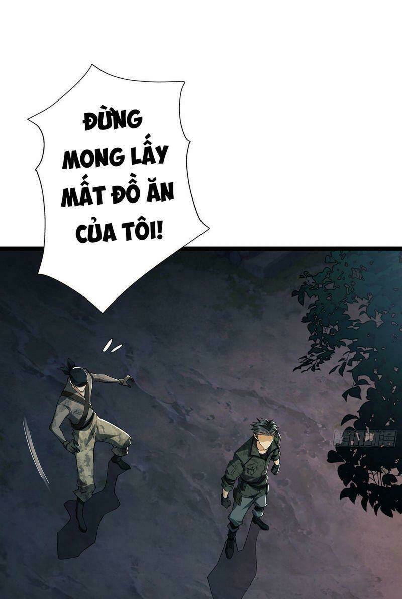 Chương 24 - Trang 2