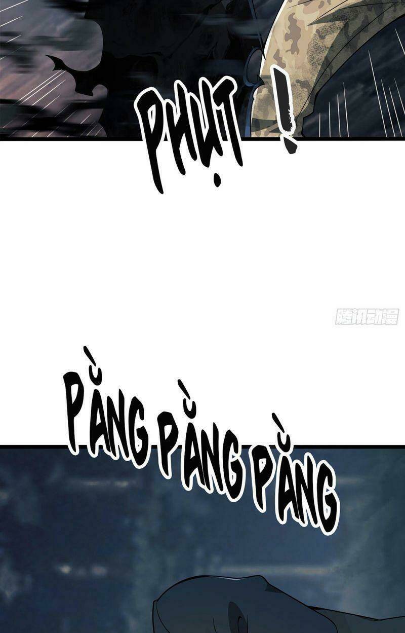 Chương 24 - Trang 22
