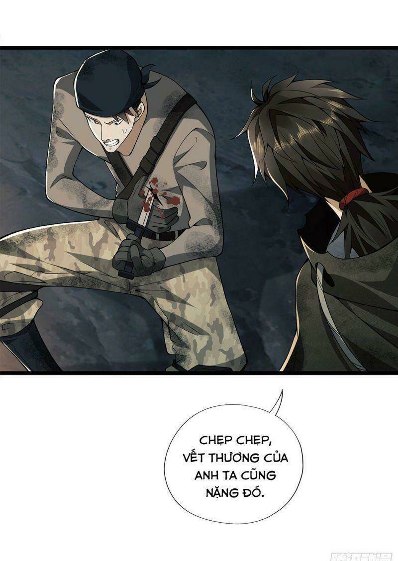 Chương 24 - Trang 38