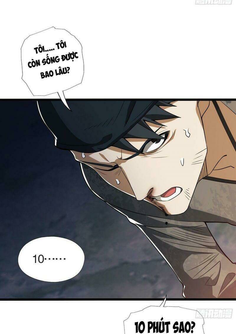Chương 24 - Trang 39