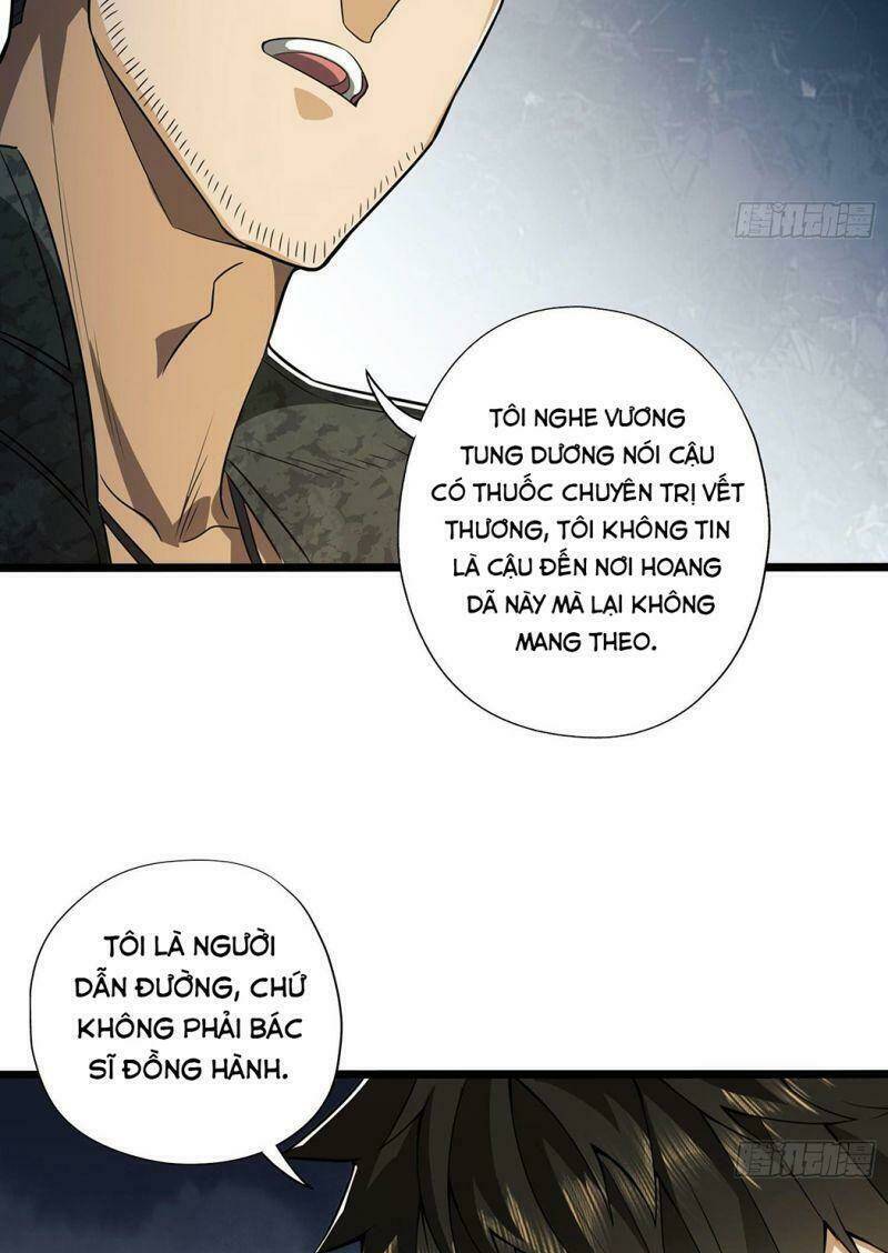 Chương 24 - Trang 42