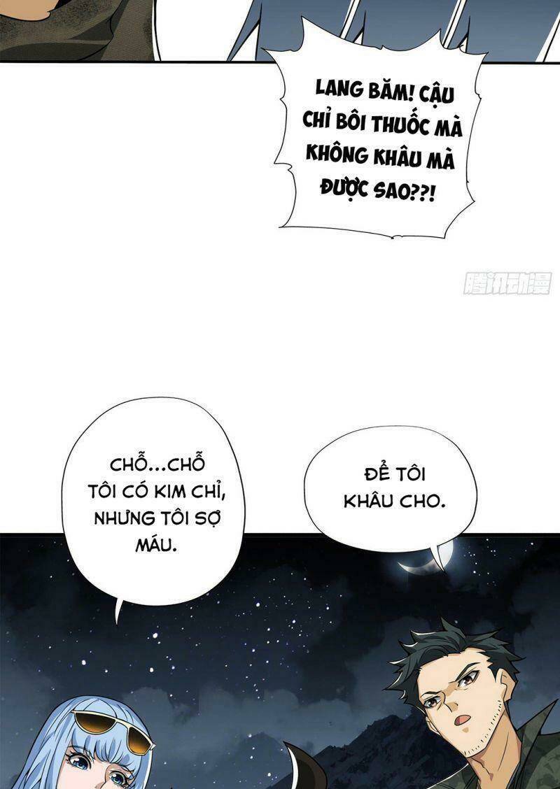 Chương 24 - Trang 48