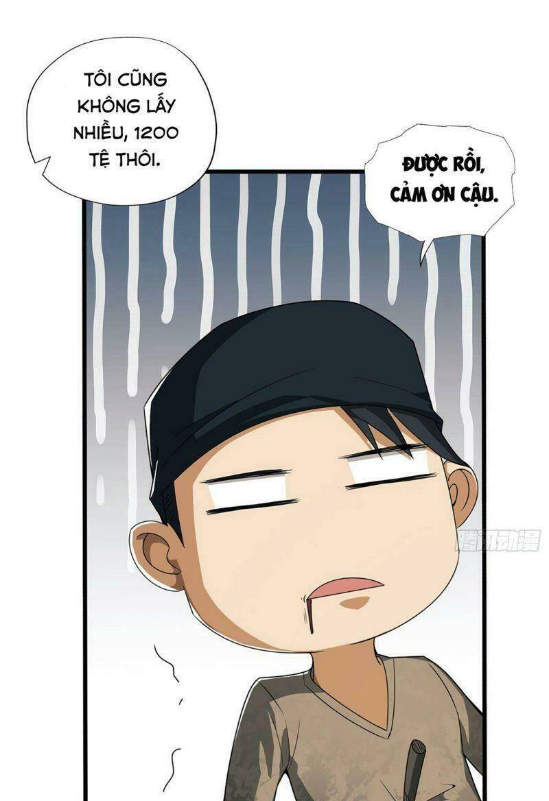 Chương 24 - Trang 50