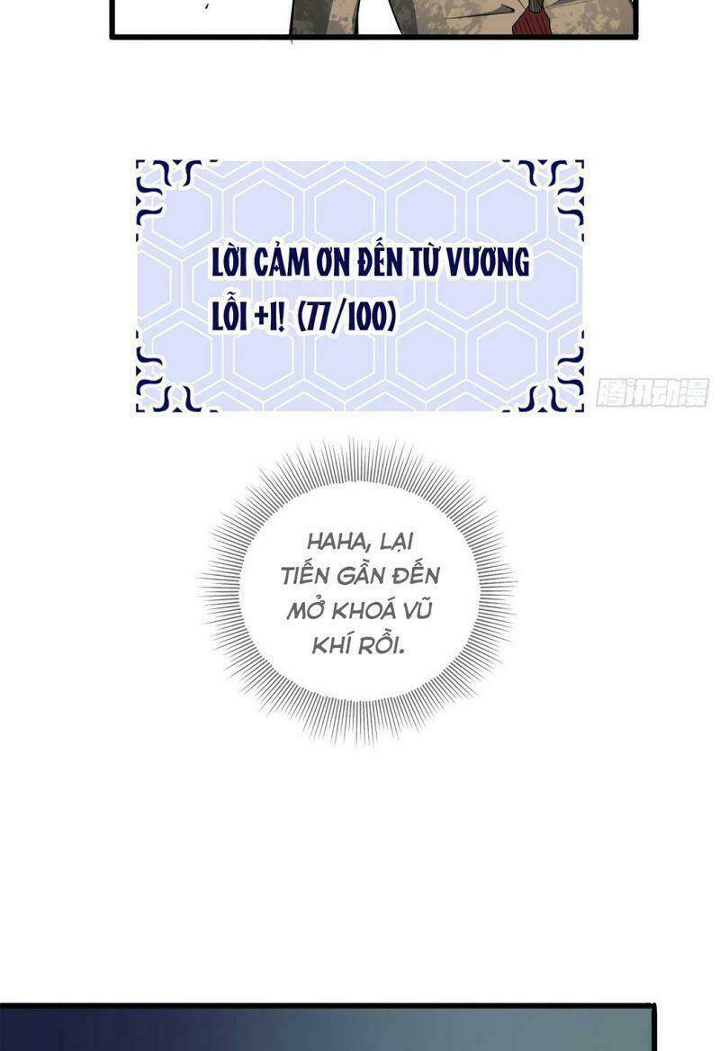 Chương 24 - Trang 51
