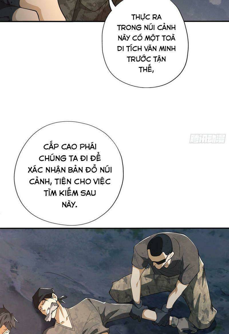 Chương 24 - Trang 54