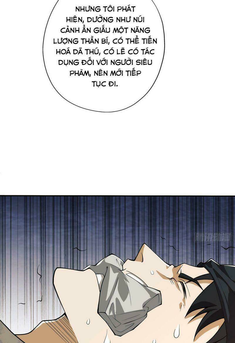 Chương 24 - Trang 56
