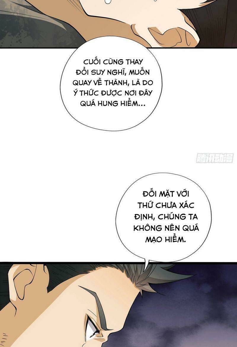 Chương 24 - Trang 57