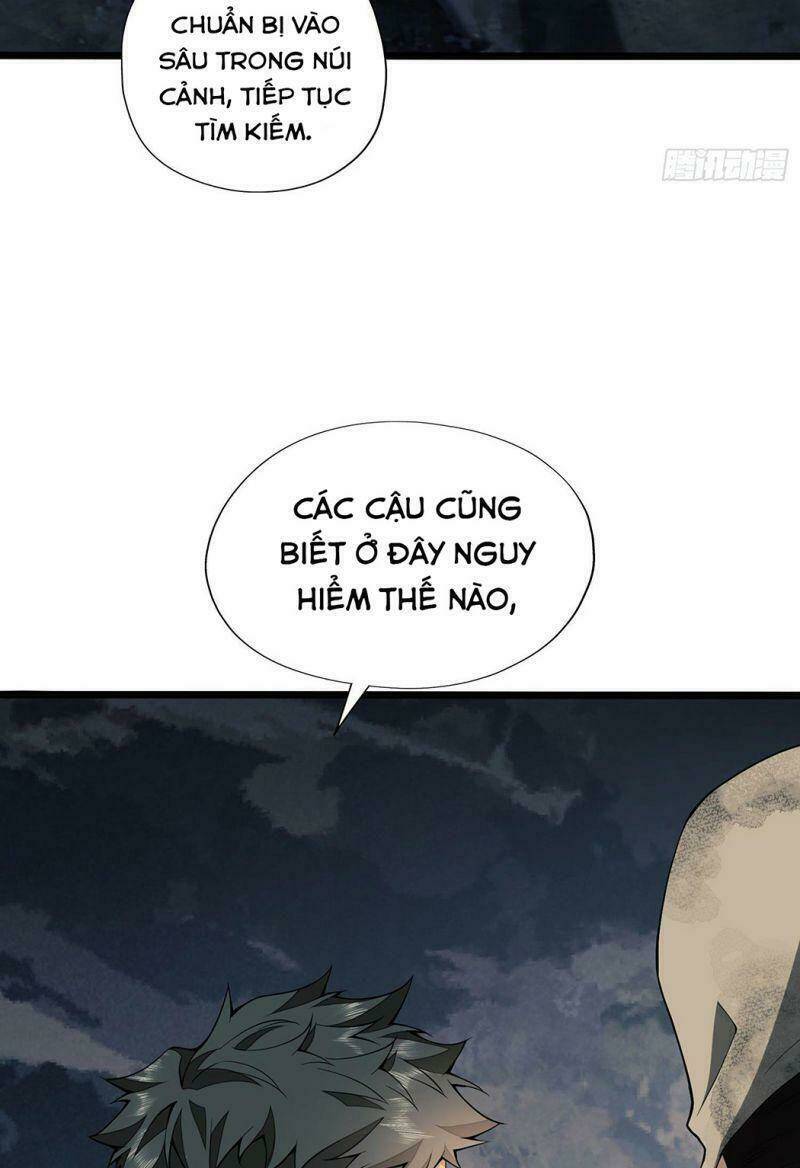 Chương 24 - Trang 60