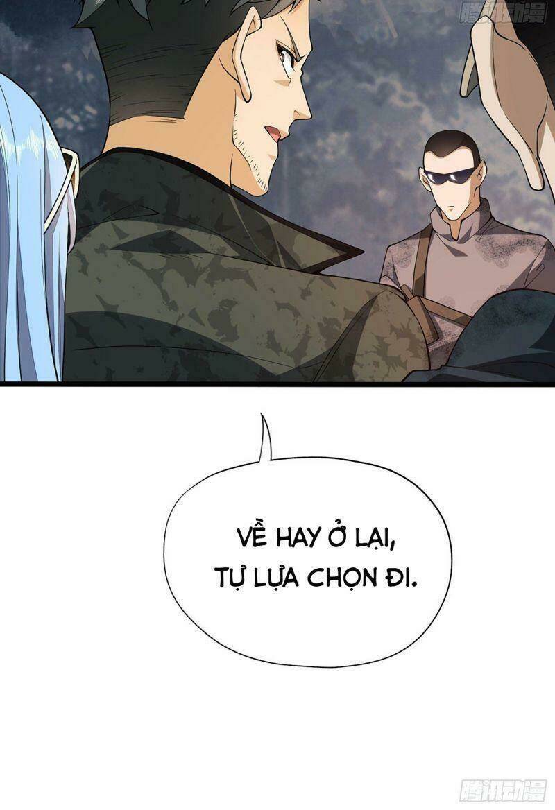 Chương 24 - Trang 61