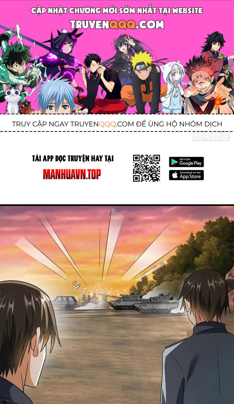 Chương 241 - Trang 1