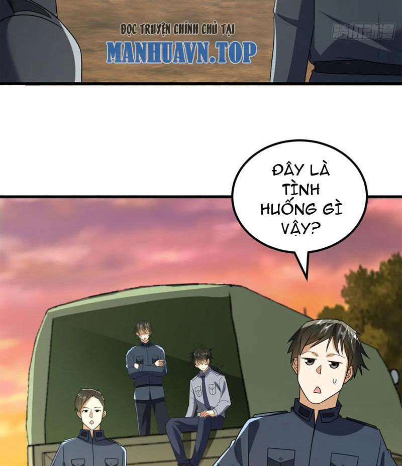 Chương 241 - Trang 2