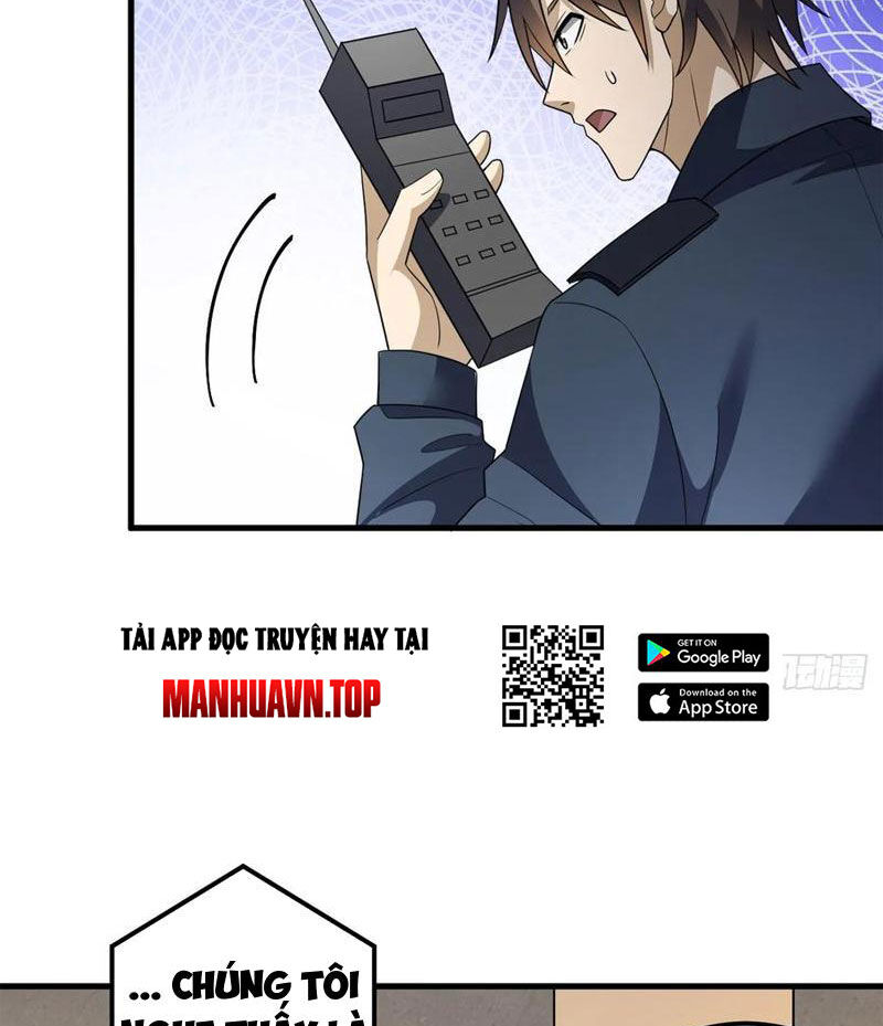 Chương 241 - Trang 11