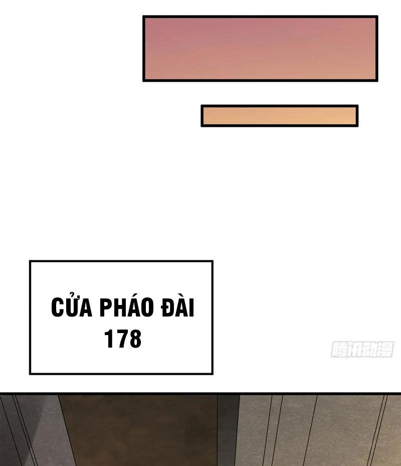 Chương 241 - Trang 18