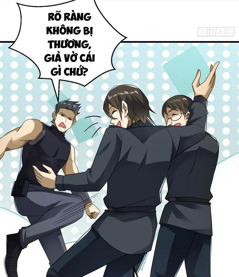 Chương 241 - Trang 21