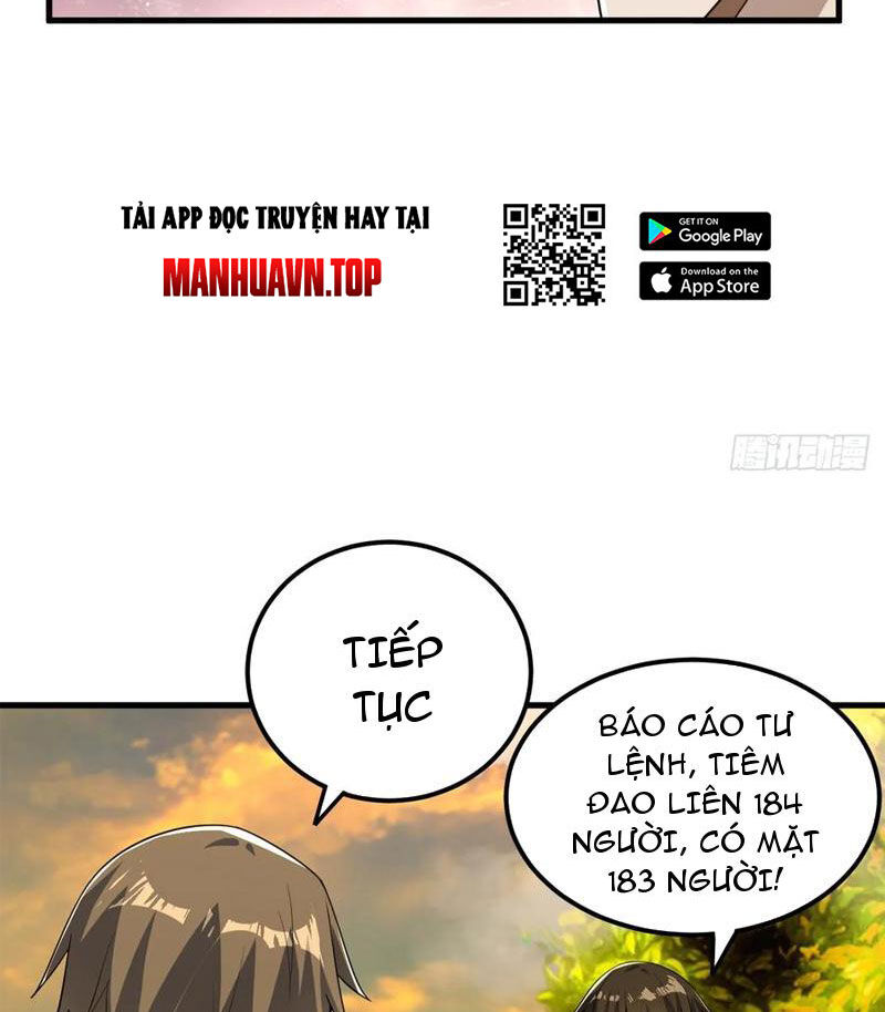 Chương 241 - Trang 29