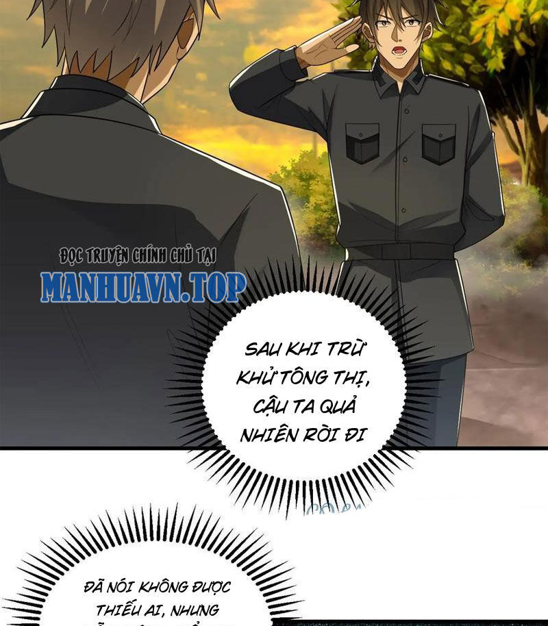 Chương 241 - Trang 30