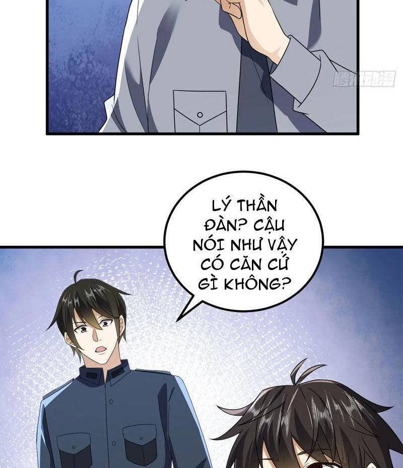 Chương 241 - Trang 4