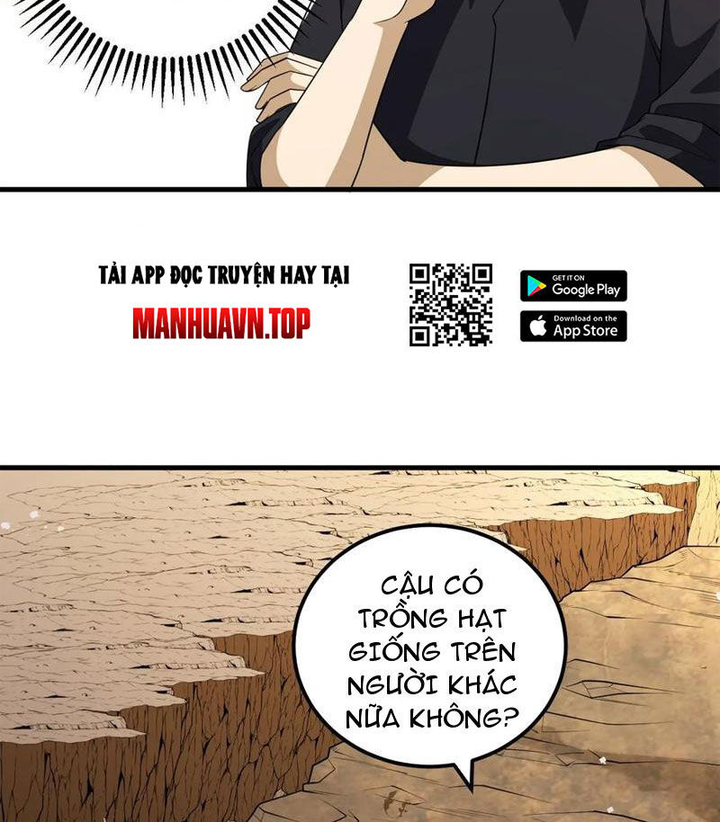 Chương 241 - Trang 50