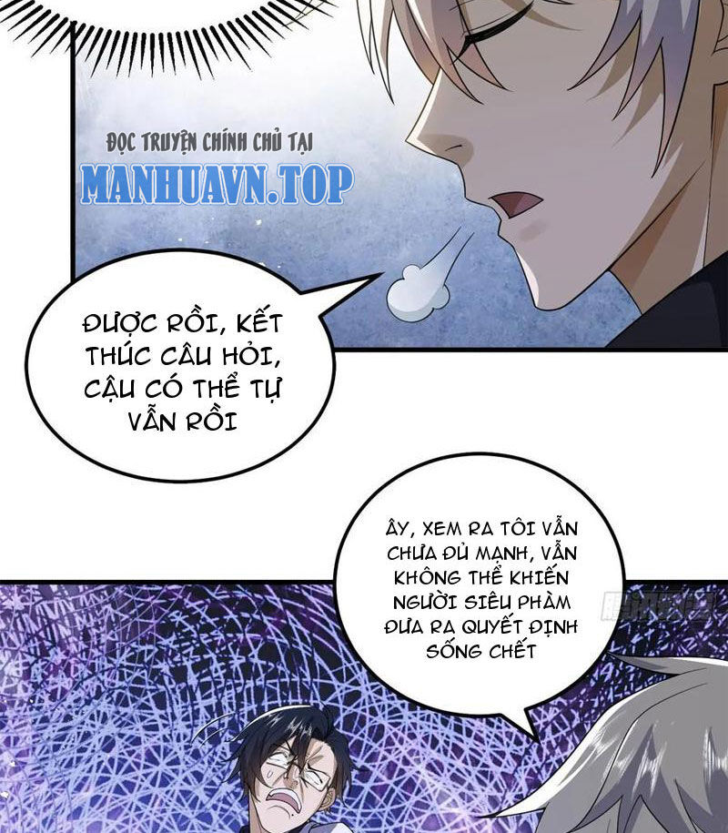 Chương 241 - Trang 52