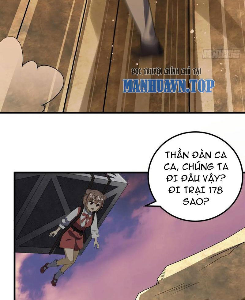 Chương 241 - Trang 56