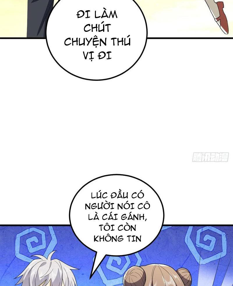 Chương 241 - Trang 59