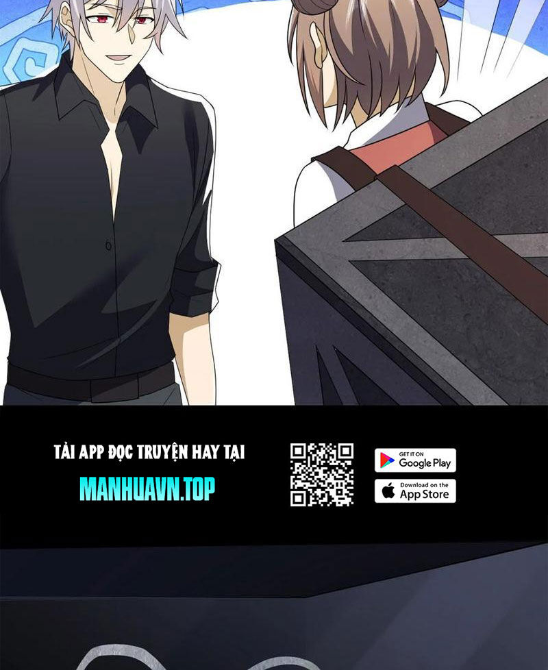 Chương 241 - Trang 60