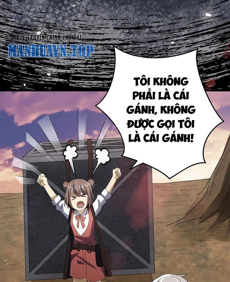 Chương 241 - Trang 62