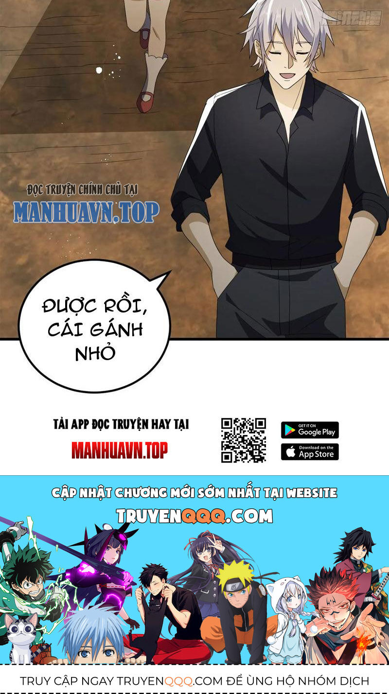 Chương 241 - Trang 63