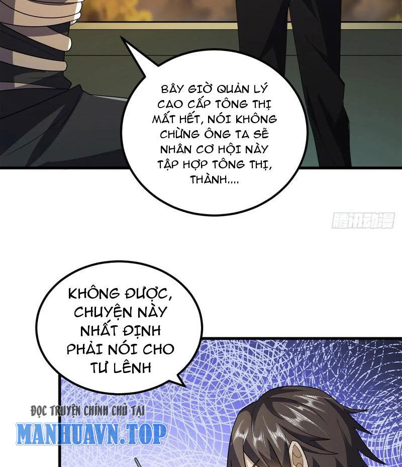 Chương 241 - Trang 10
