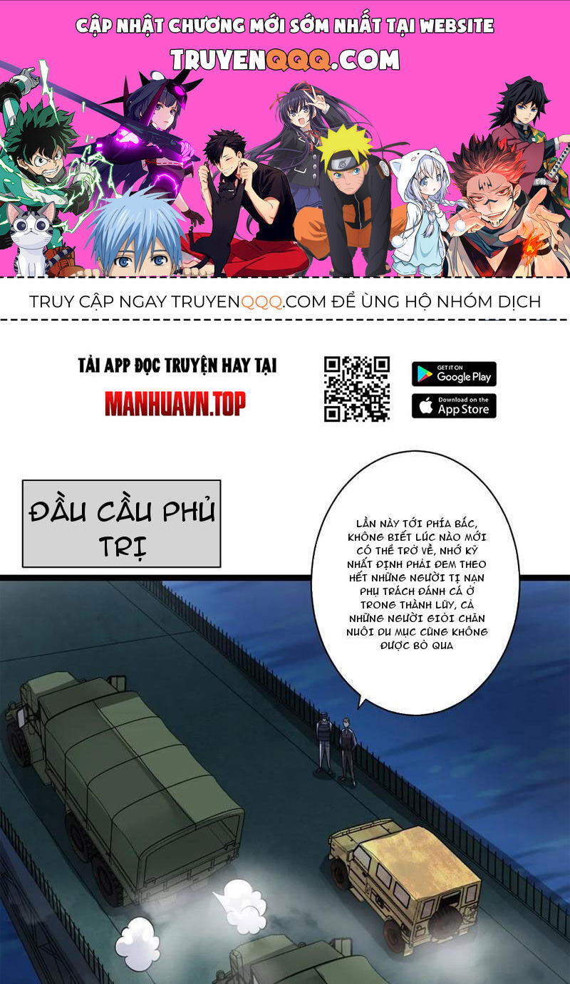 Chương 242 - Trang 1