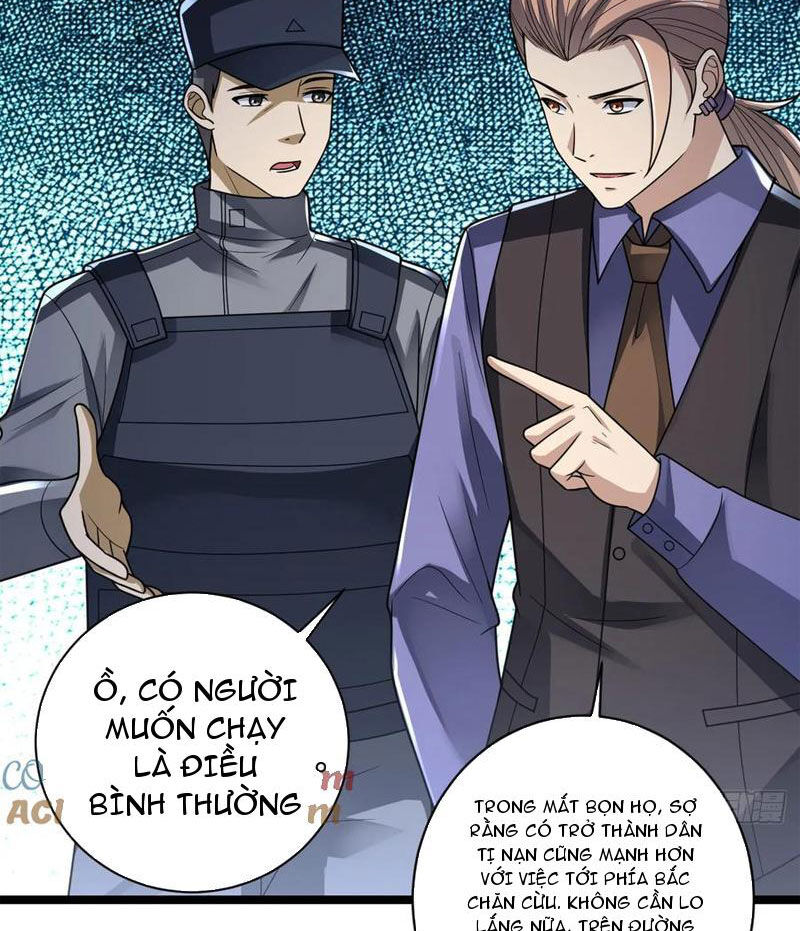 Chương 242 - Trang 3