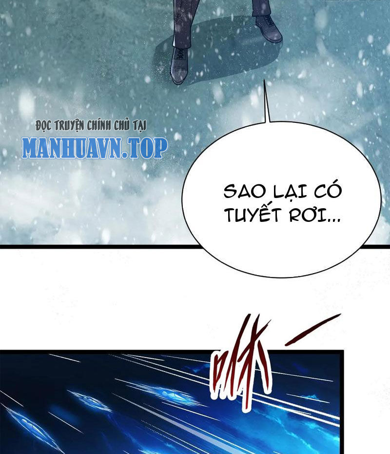 Chương 242 - Trang 24