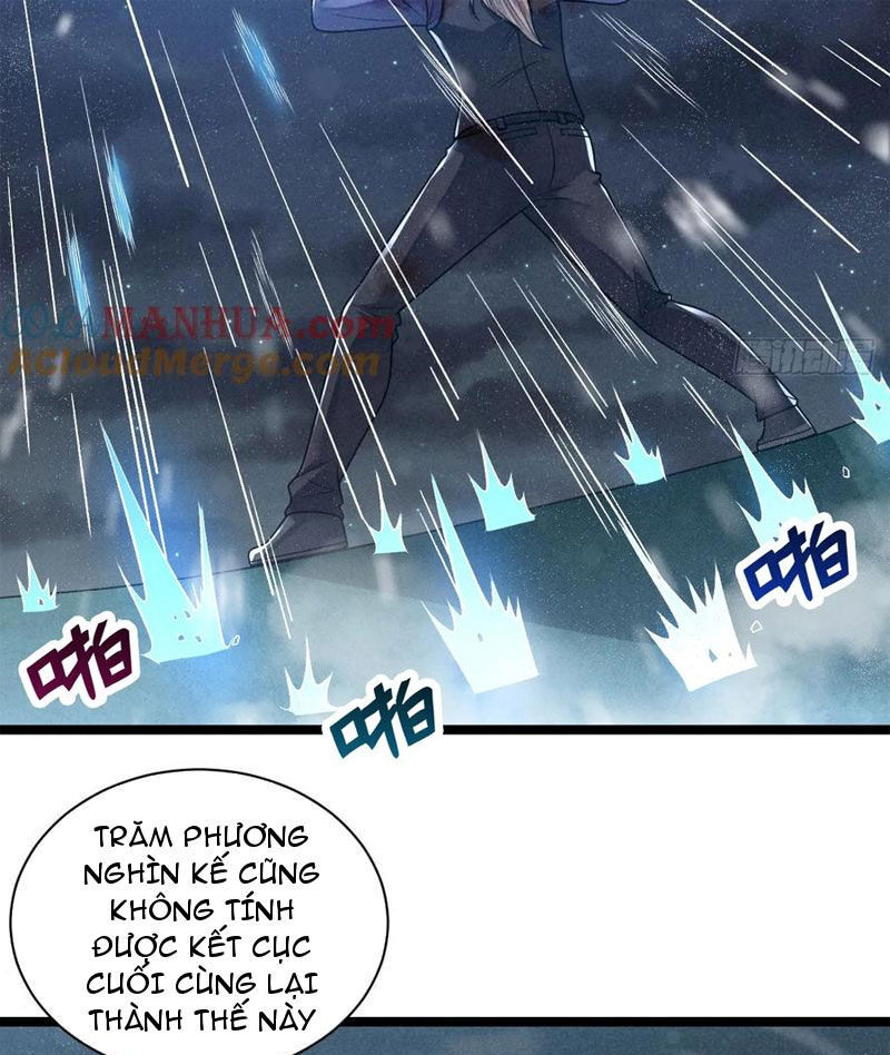 Chương 242 - Trang 26