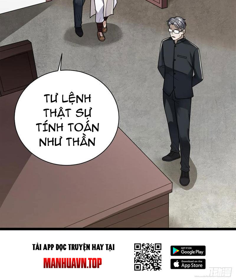 Chương 242 - Trang 30