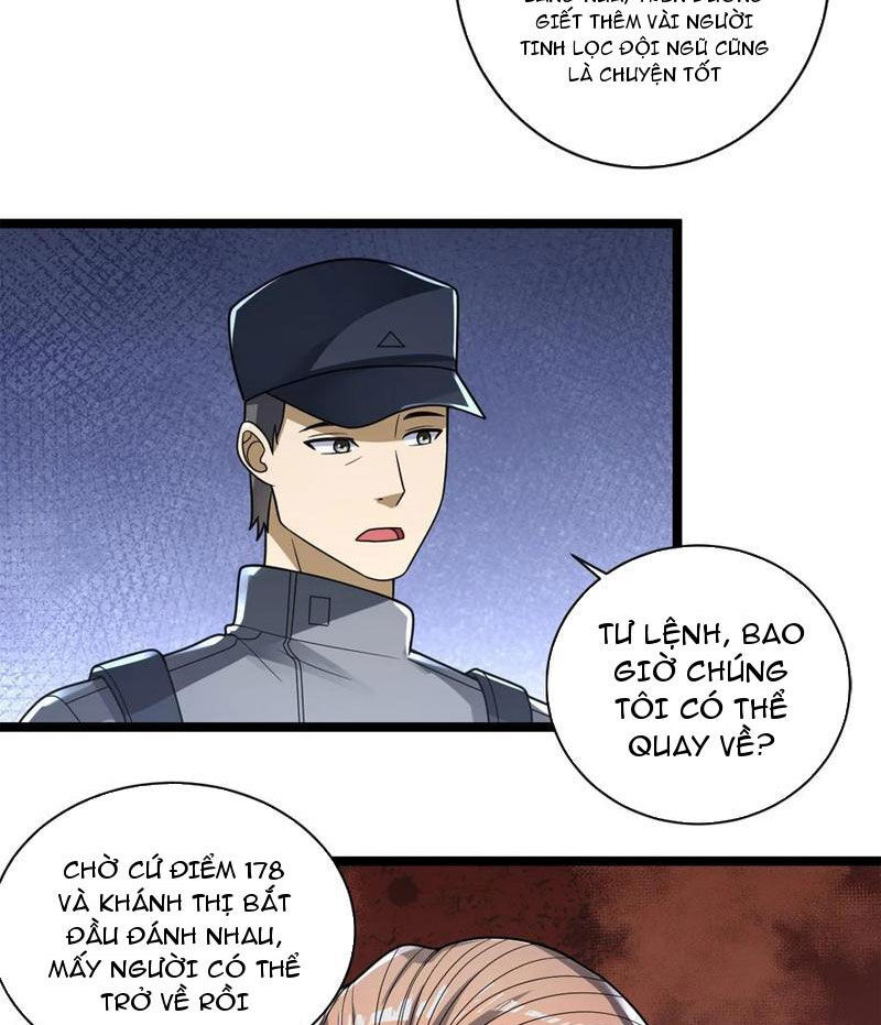 Chương 242 - Trang 4