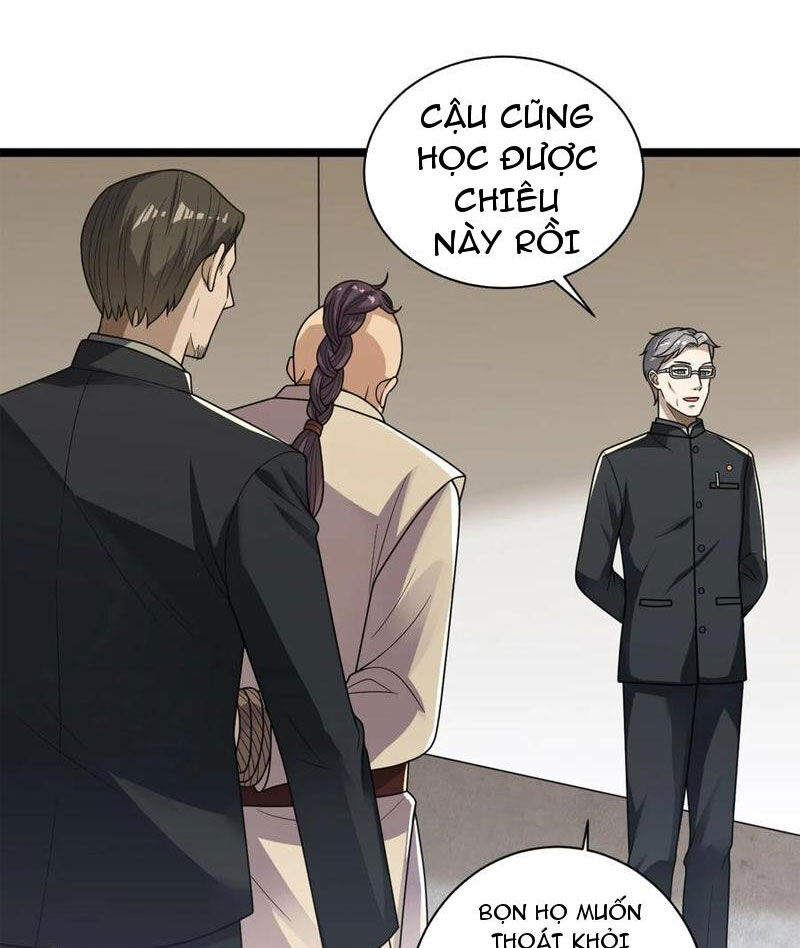 Chương 242 - Trang 31